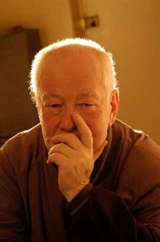 Новиков Валерий Германович